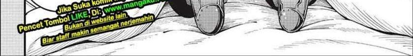 Chapter 149 - halaman 21