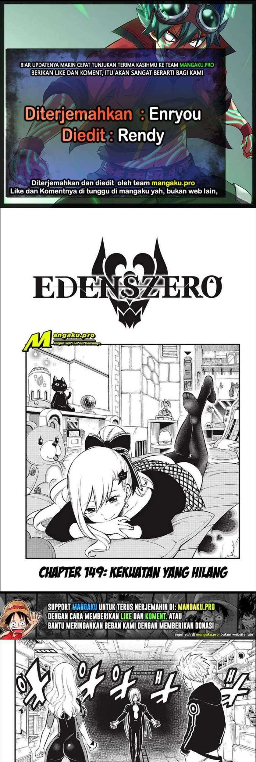 Chapter 149 - halaman 2