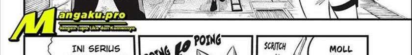 Chapter 149 - halaman 3