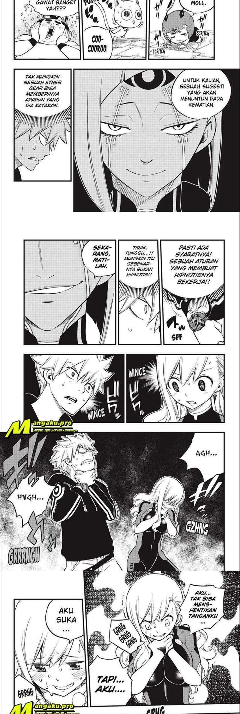 Chapter 149 - halaman 4