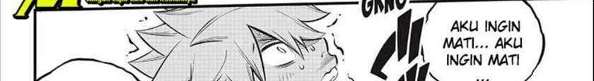 Chapter 149 - halaman 5