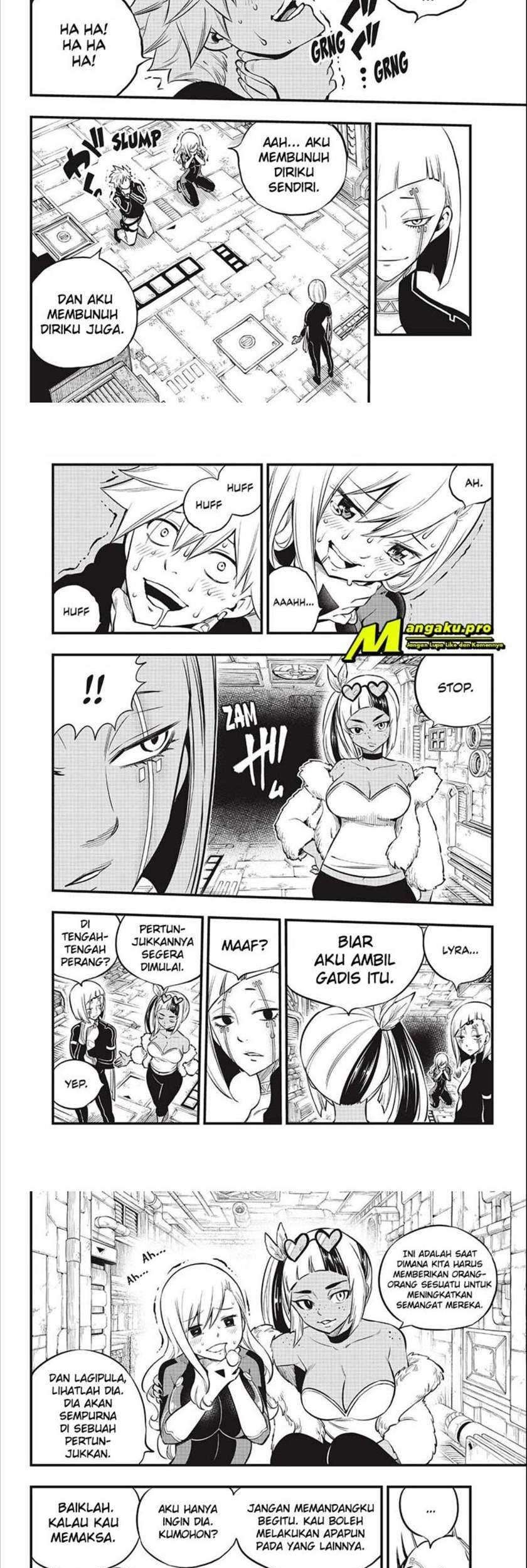 Chapter 149 - halaman 6