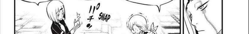 Chapter 149 - halaman 7