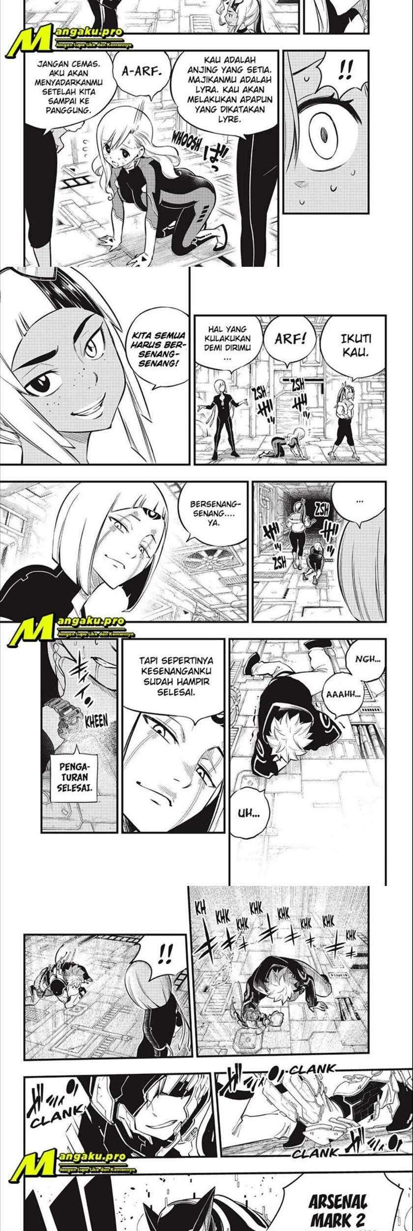 Chapter 149 - halaman 8