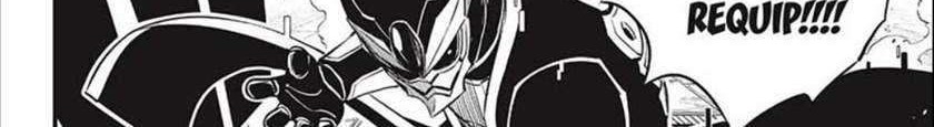 Chapter 149 - halaman 9