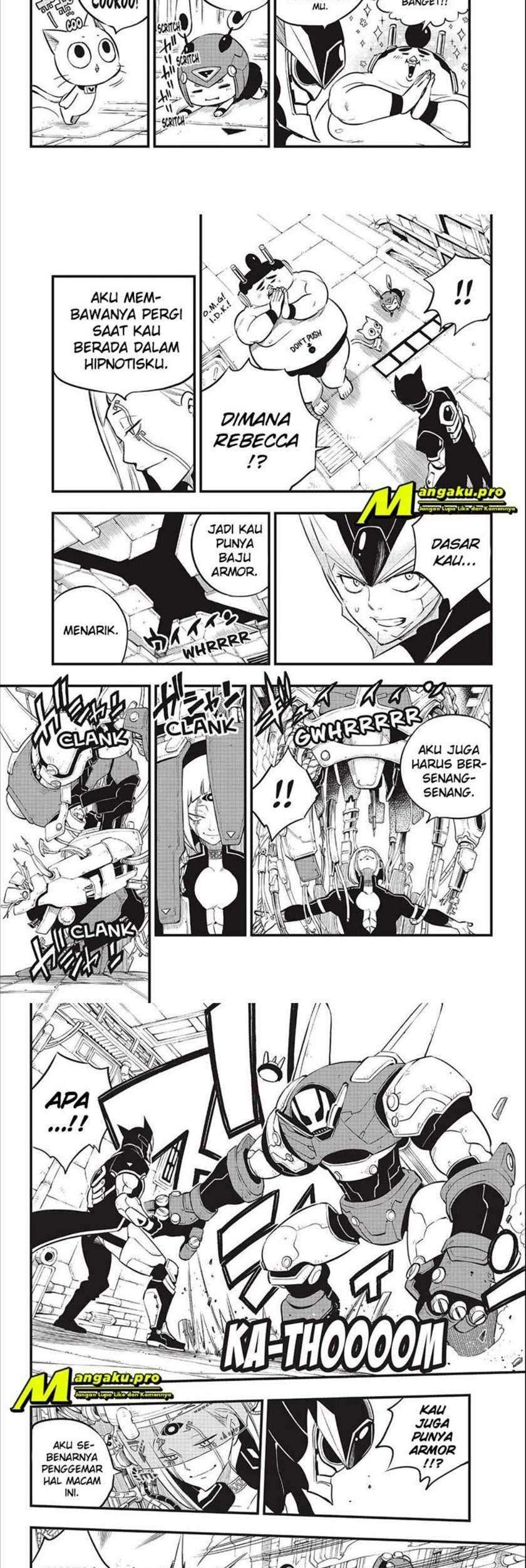 Chapter 149 - halaman 12