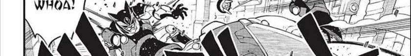 Chapter 149 - halaman 13