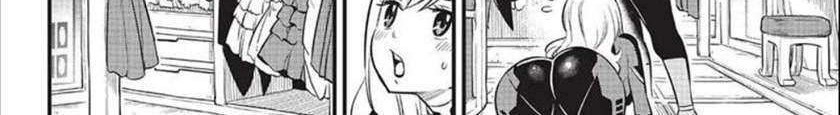 Chapter 149 - halaman 15