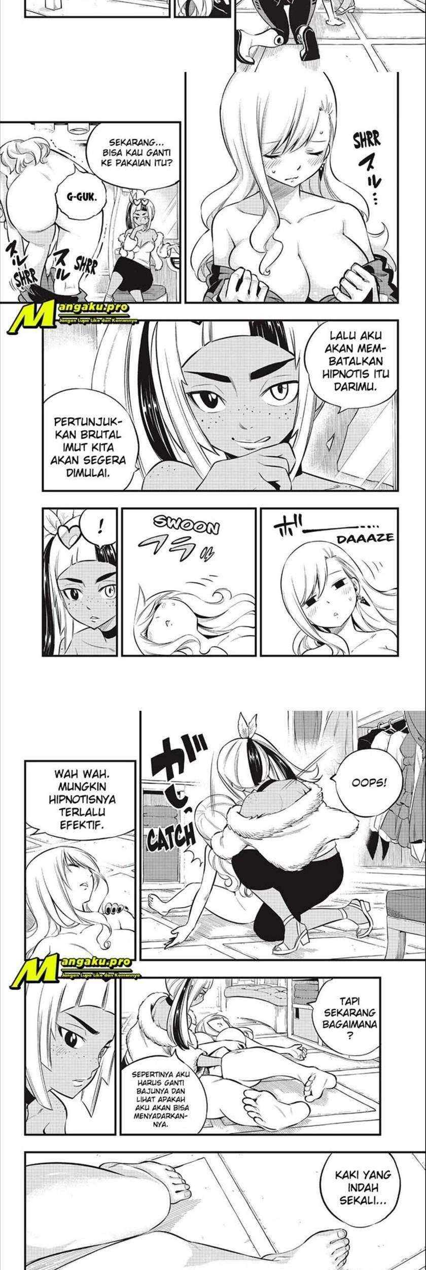 Chapter 149 - halaman 16