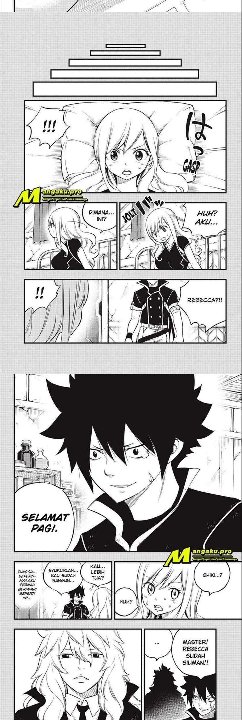 Chapter 149 - halaman 18