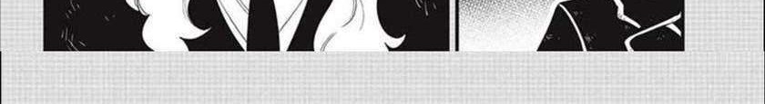 Chapter 149 - halaman 19