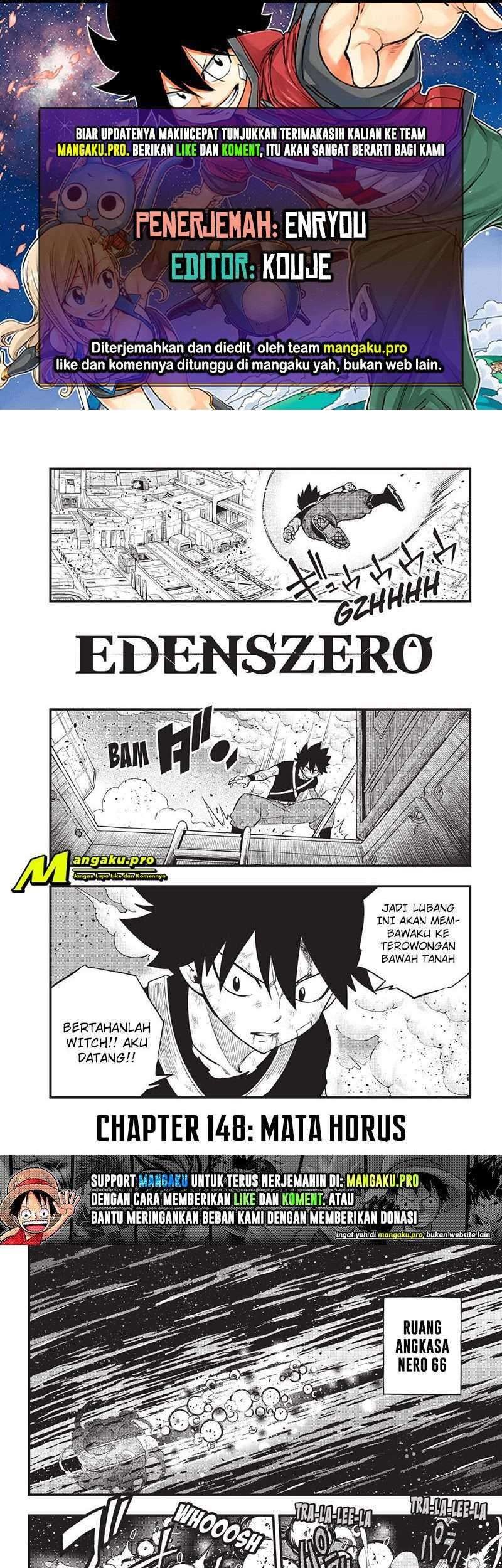 Chapter 148 - halaman 2