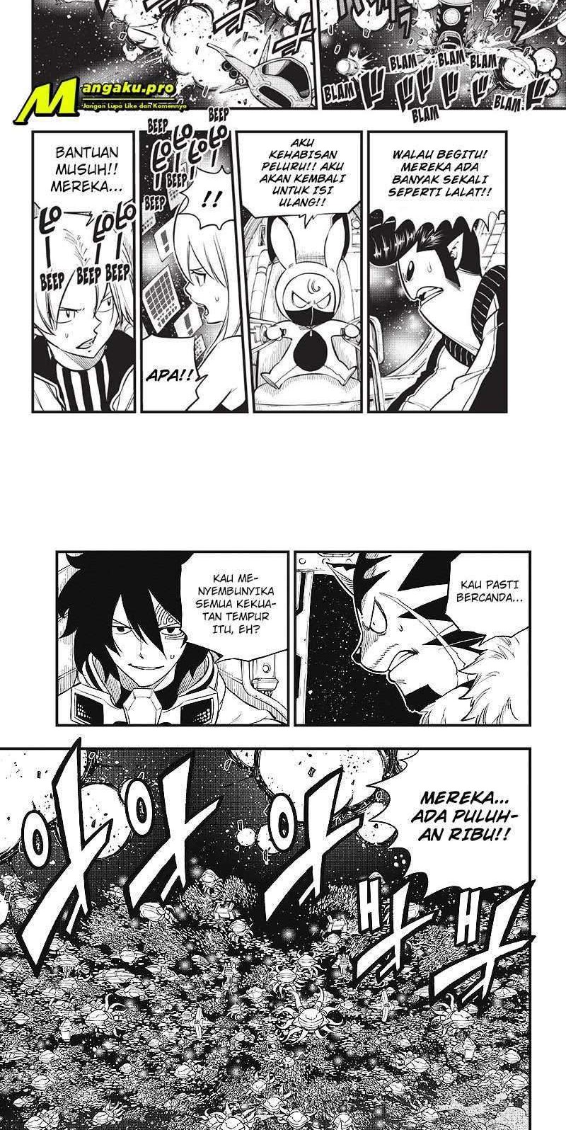 Chapter 148 - halaman 3