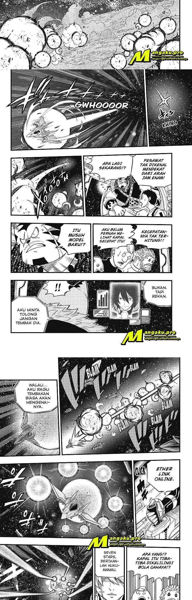 Chapter 148 - halaman 4