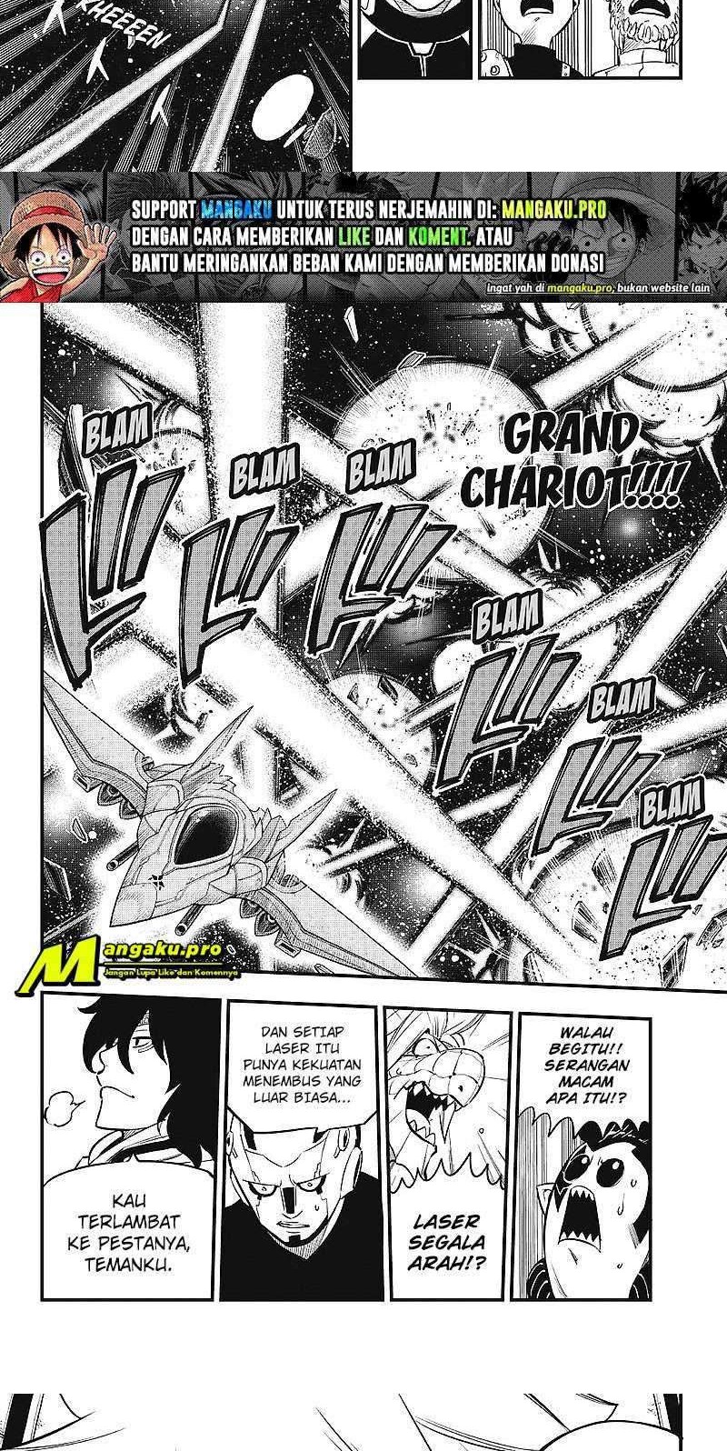 Chapter 148 - halaman 5