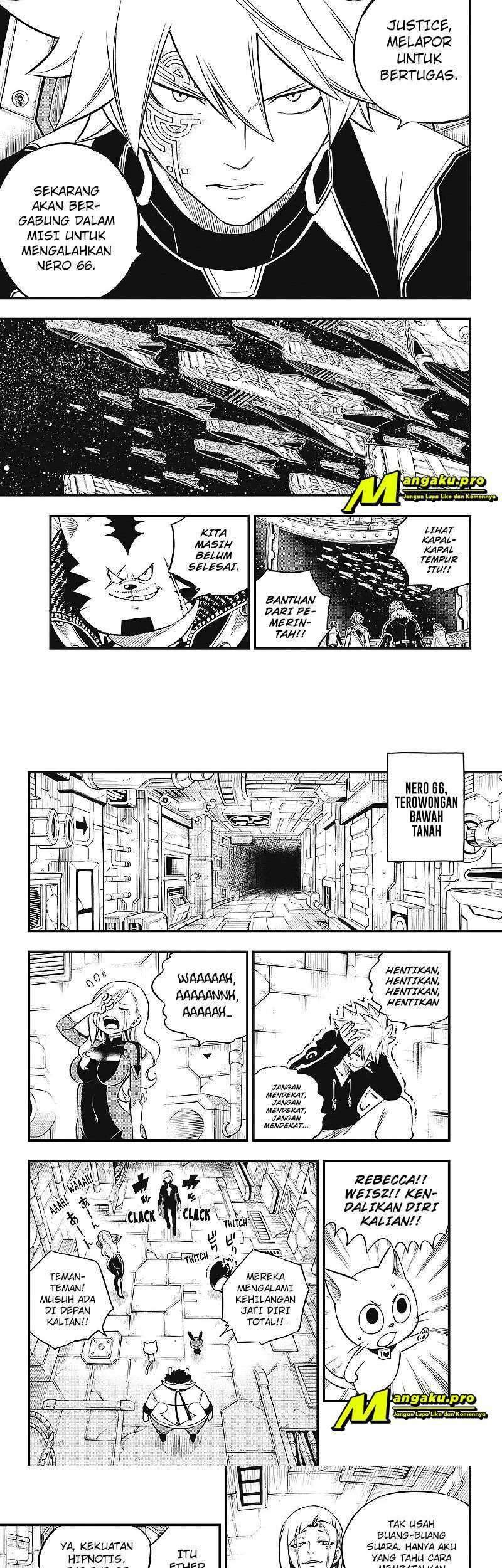 Chapter 148 - halaman 6