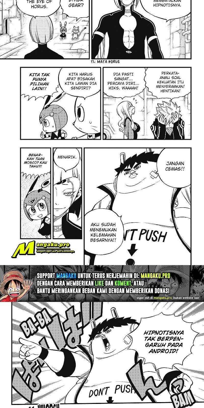 Chapter 148 - halaman 7