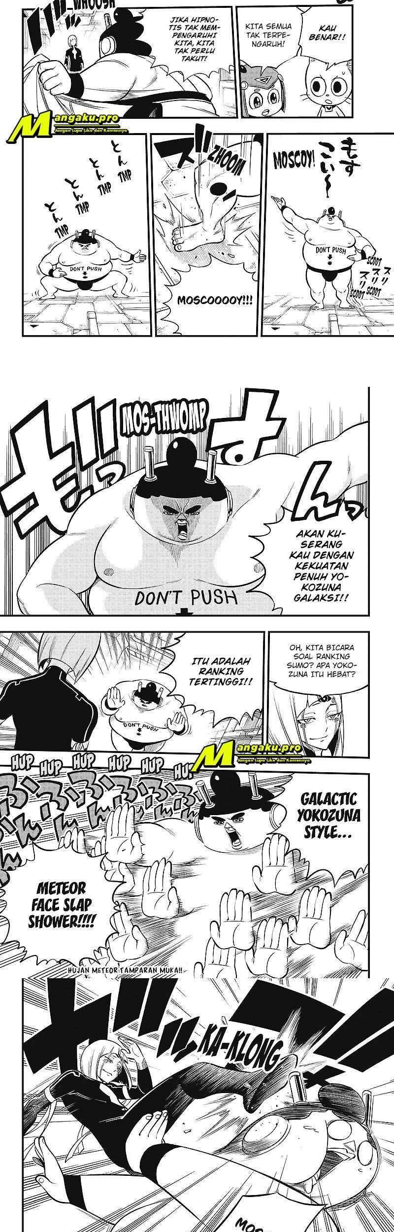 Chapter 148 - halaman 8