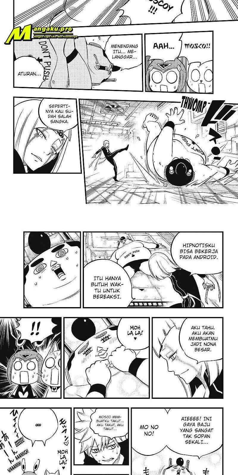 Chapter 148 - halaman 9