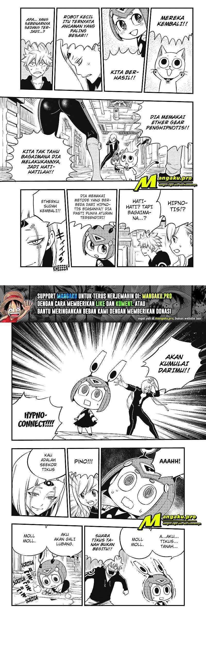 Chapter 148 - halaman 12