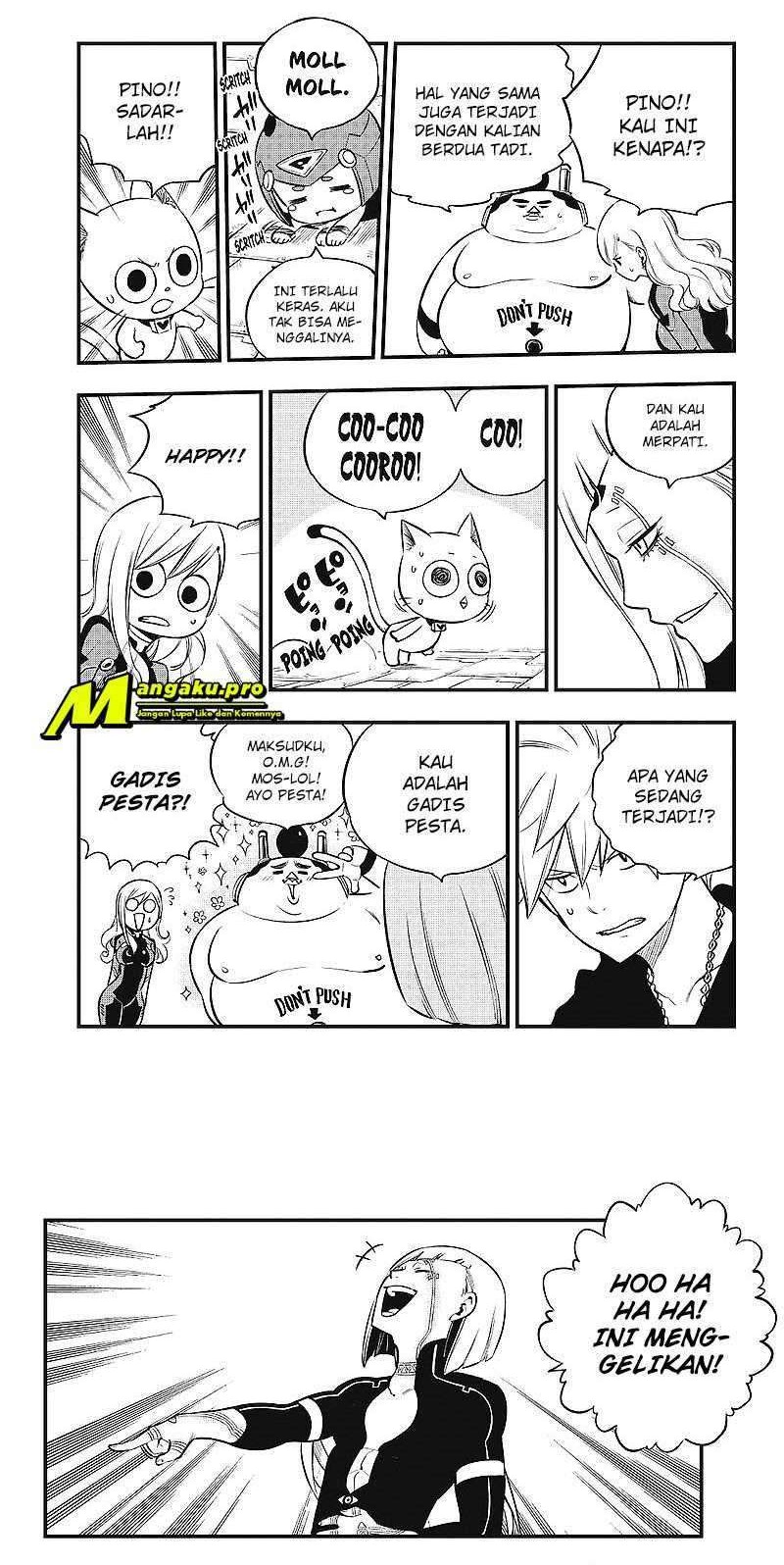 Chapter 148 - halaman 13