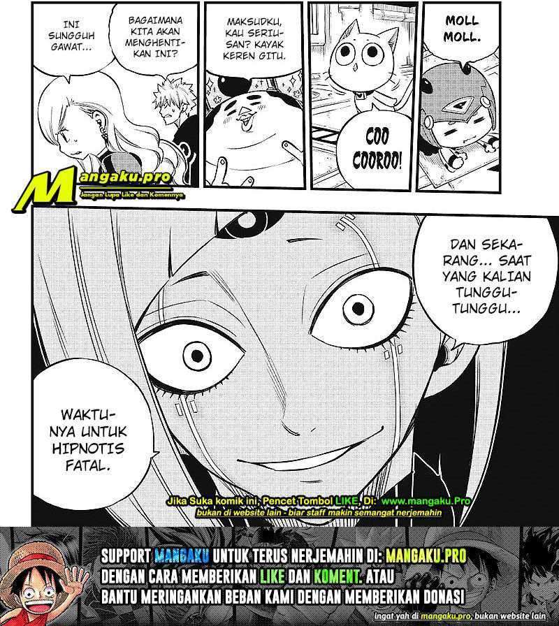 Chapter 148 - halaman 14