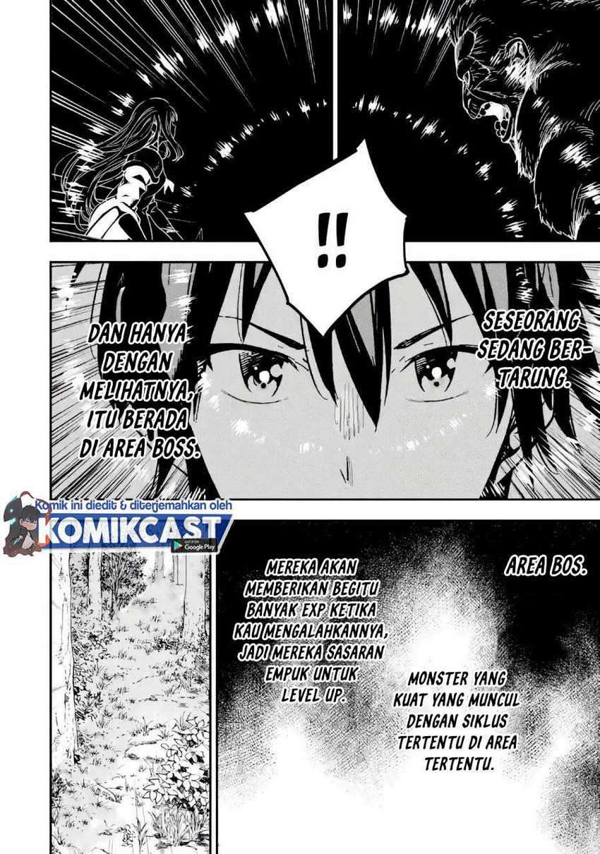 Chapter 10.1 - halaman 12