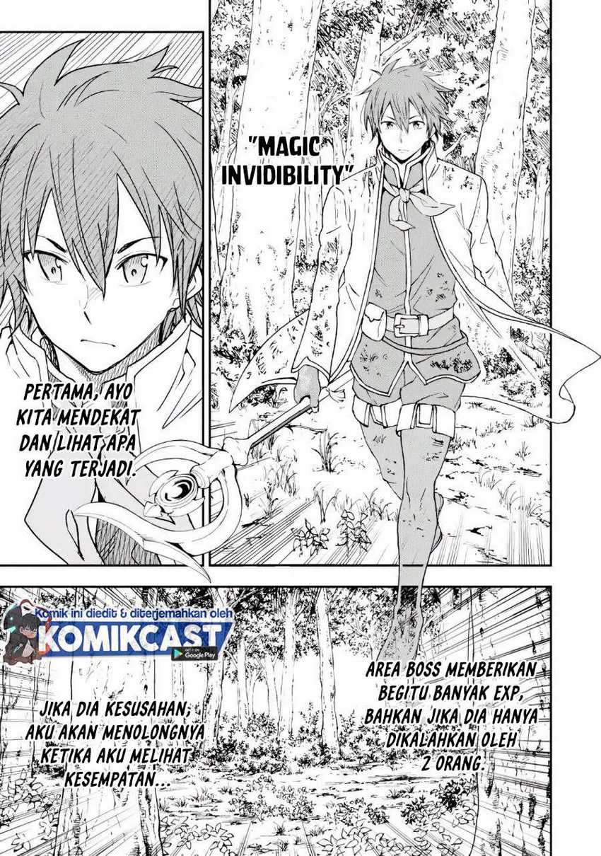 Chapter 10.1 - halaman 13