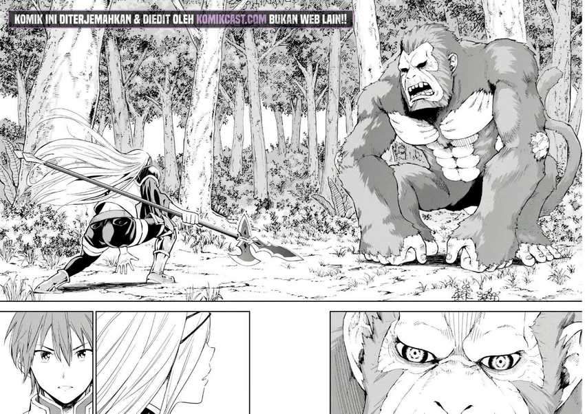 Chapter 10.1 - halaman 14