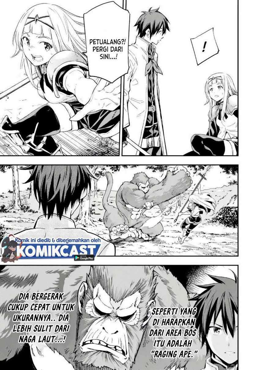 Chapter 10.1 - halaman 16