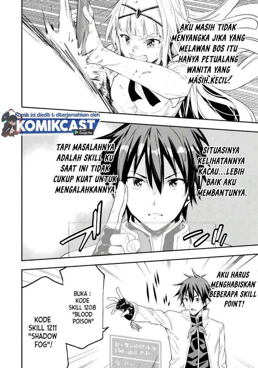 Chapter 10.1 - halaman 17