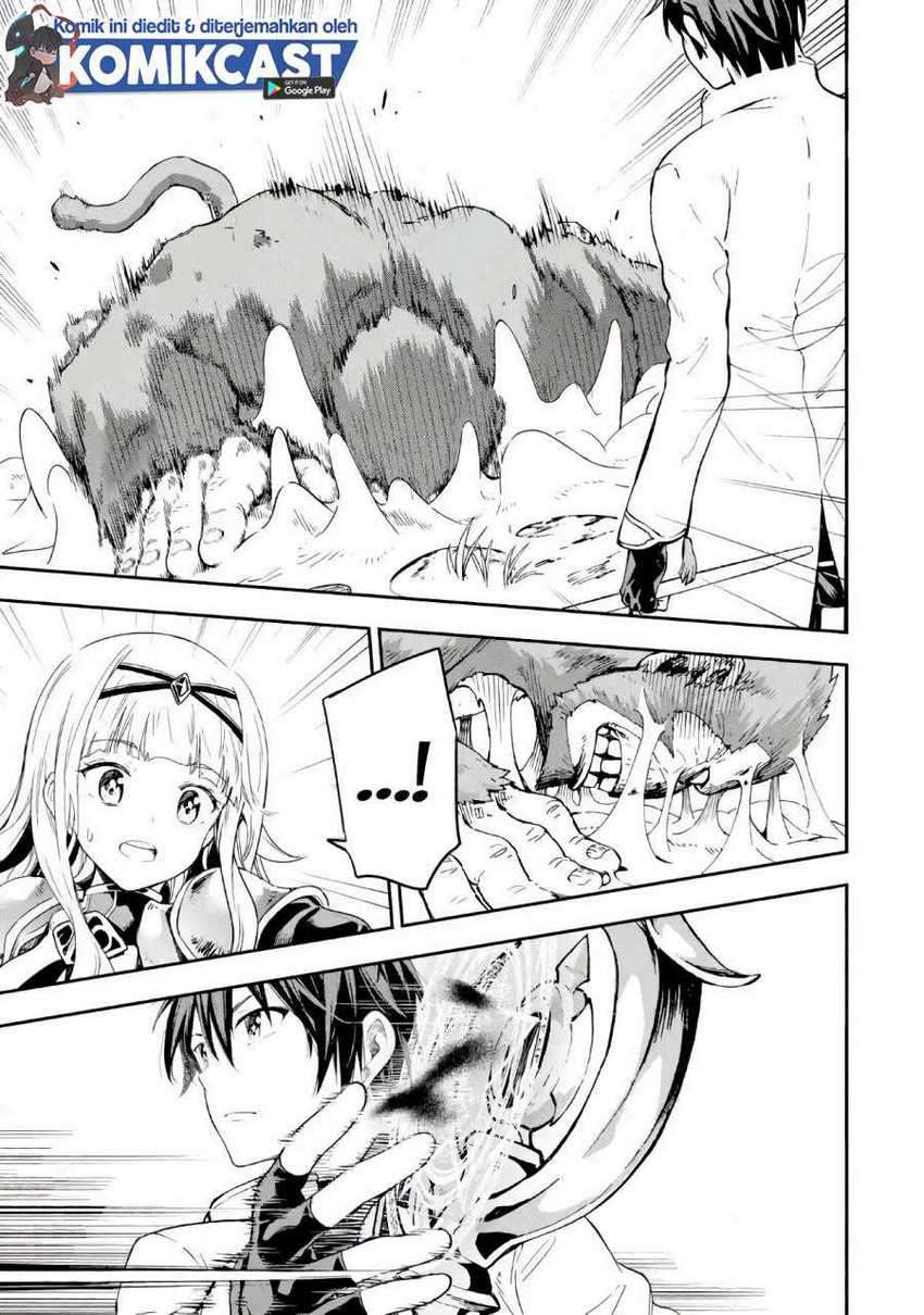 Chapter 10.1 - halaman 20