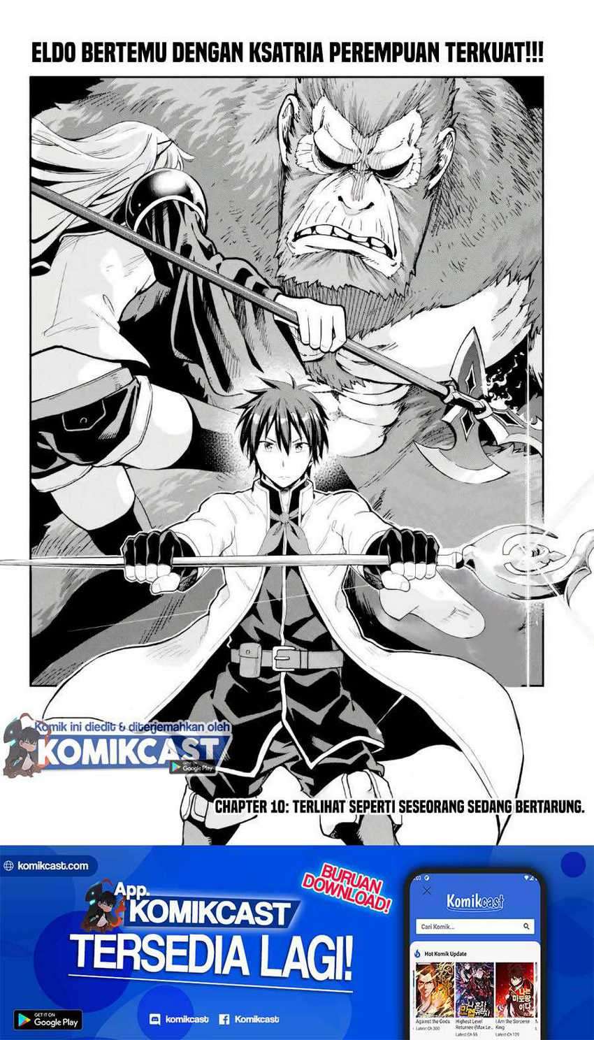 Chapter 10.1 - halaman 3