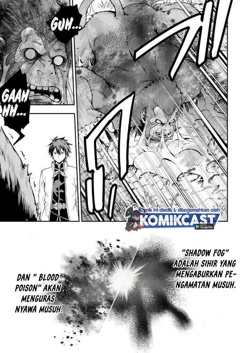 Chapter 10.1 - halaman 22