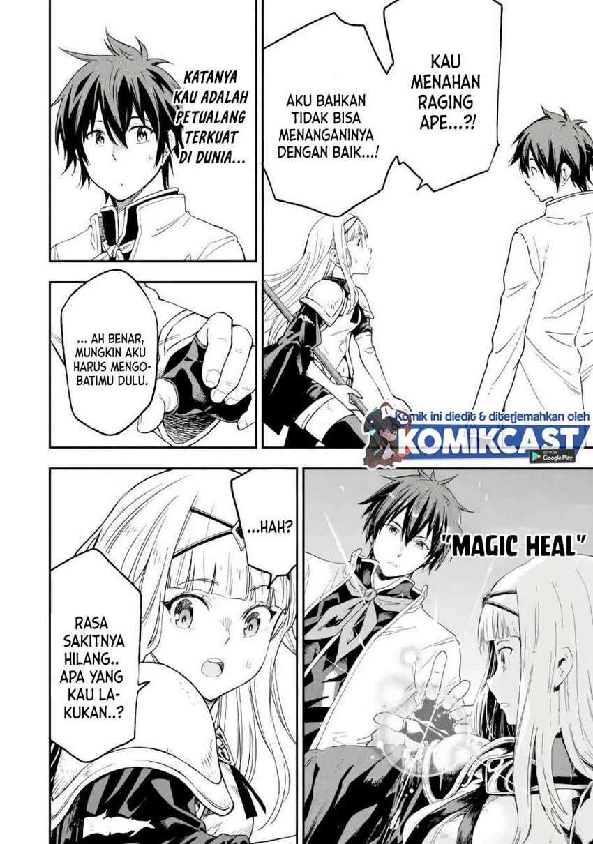 Chapter 10.1 - halaman 23