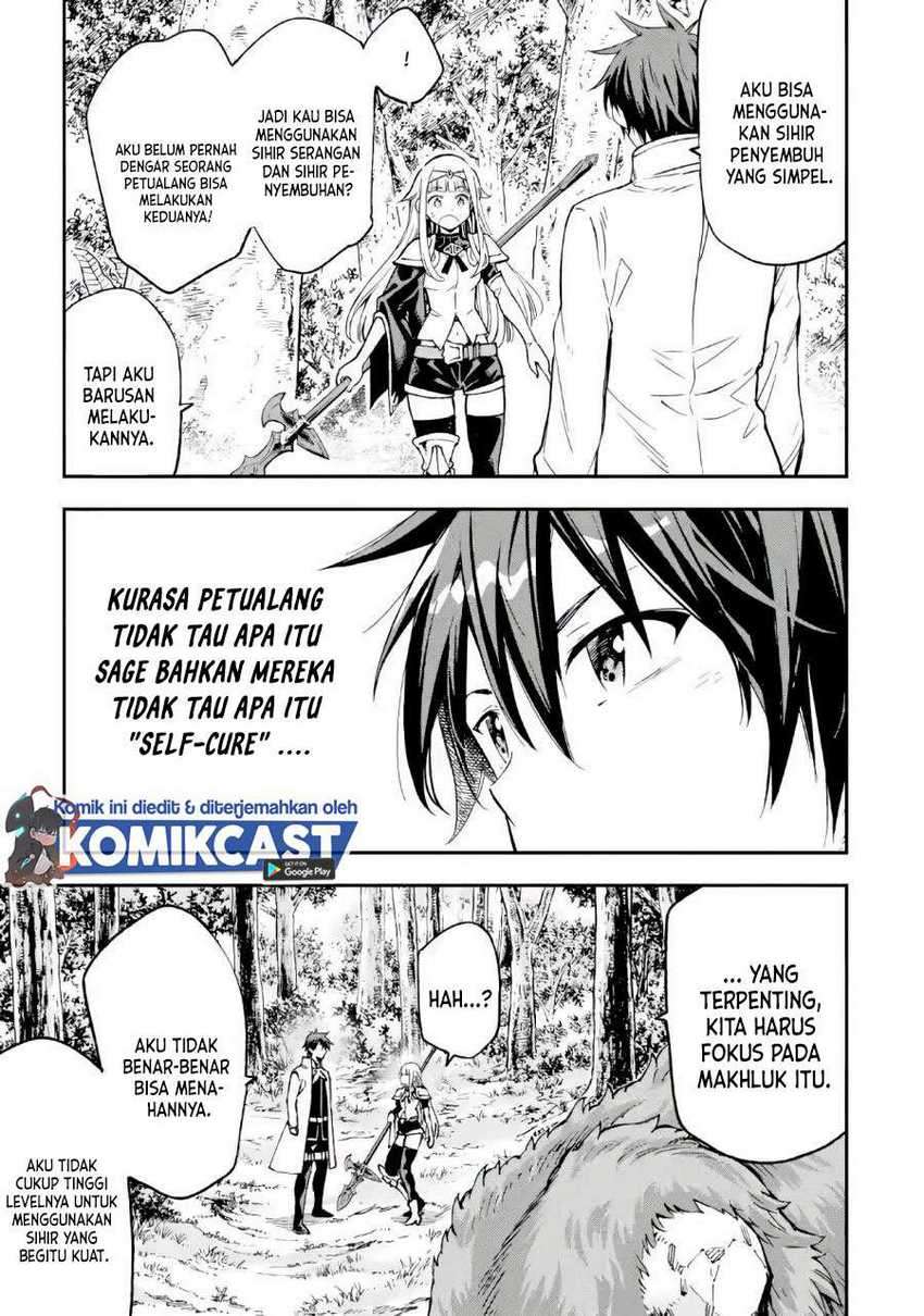 Chapter 10.1 - halaman 24