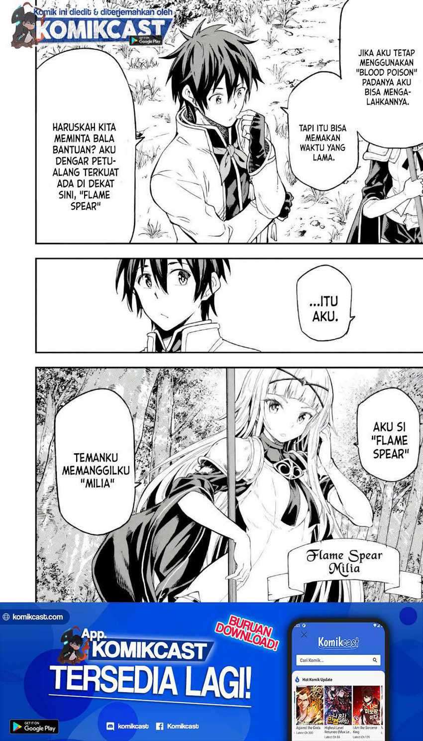 Chapter 10.1 - halaman 25