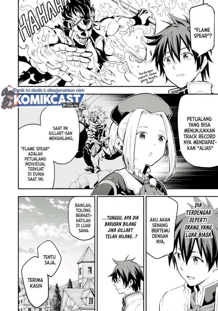 Chapter 10.1 - halaman 4