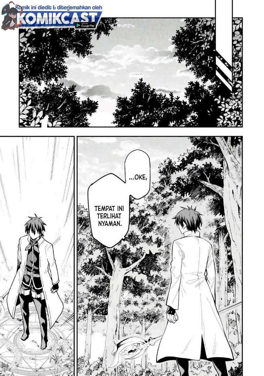 Chapter 10.1 - halaman 5
