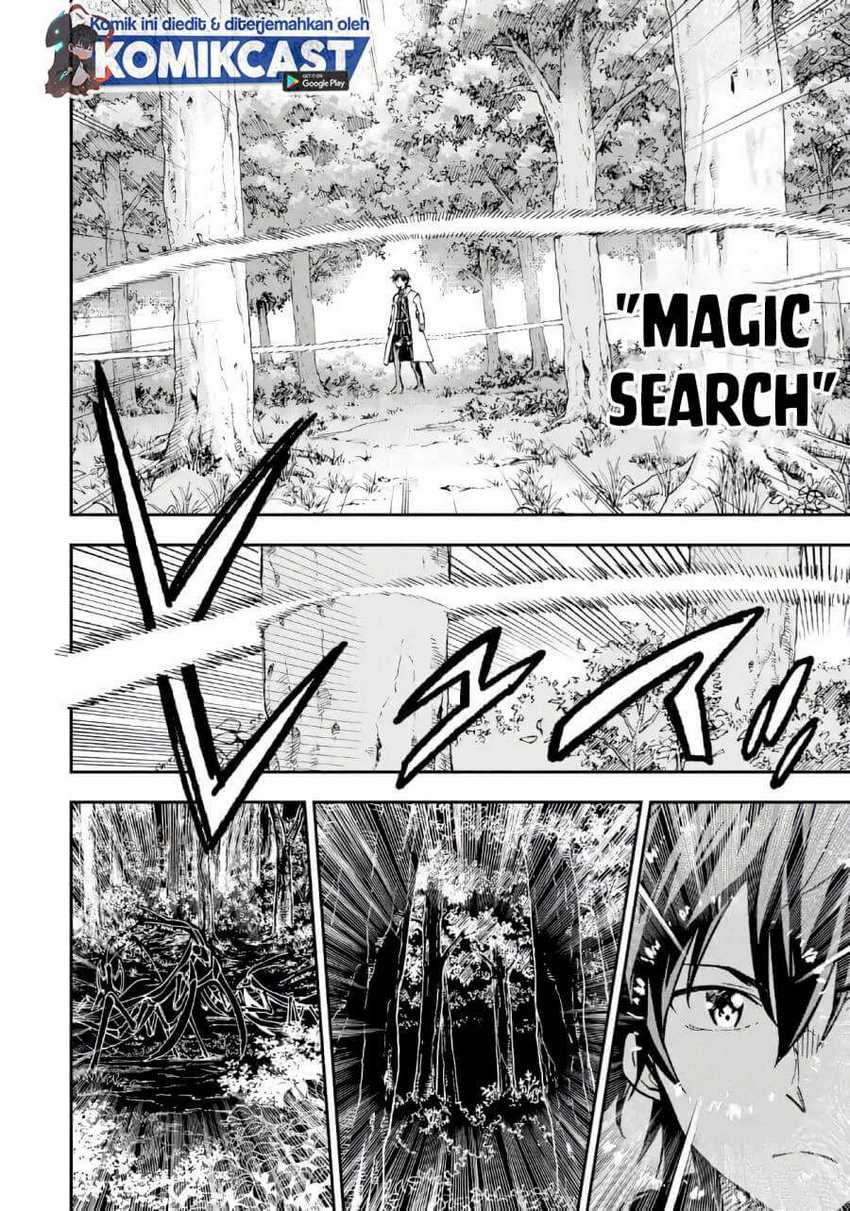 Chapter 10.1 - halaman 6