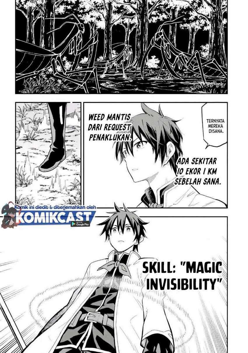 Chapter 10.1 - halaman 7