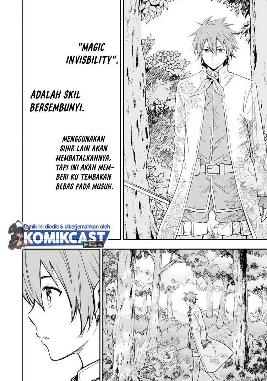 Chapter 10.1 - halaman 8
