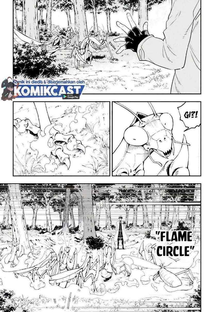 Chapter 10.1 - halaman 9