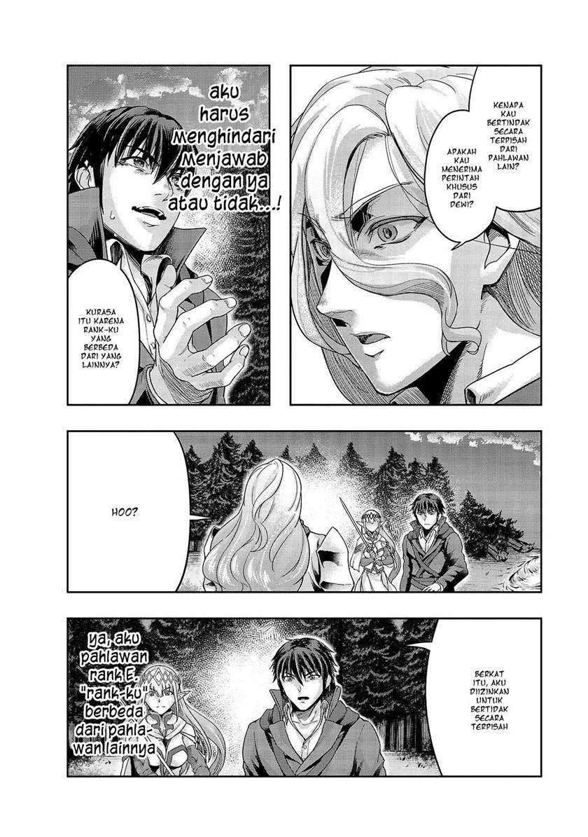 Chapter 18 - halaman 12