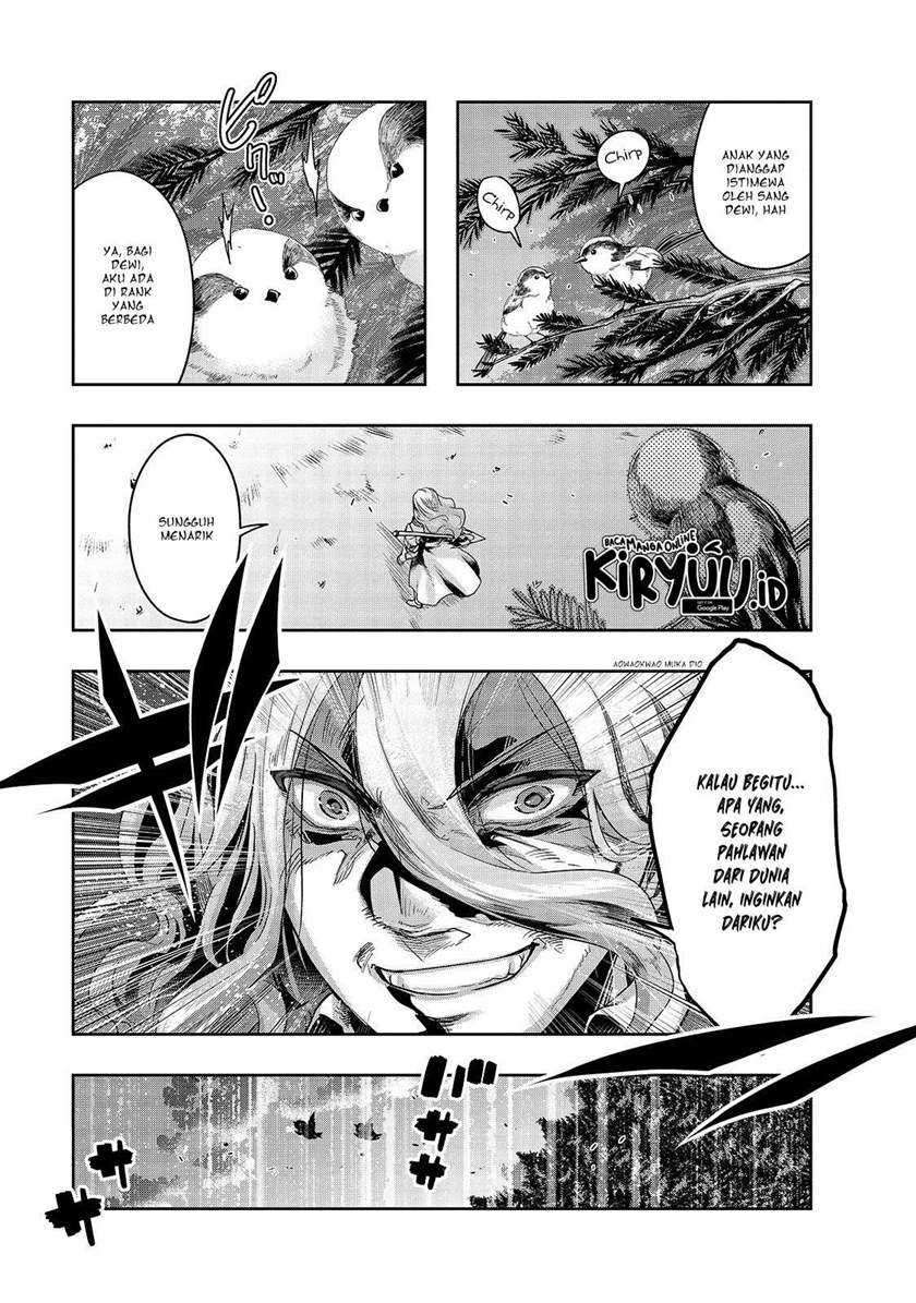 Chapter 18 - halaman 13