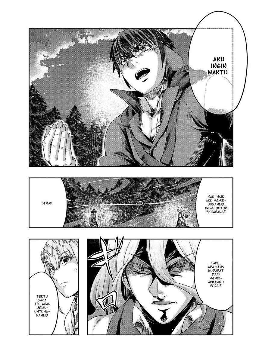 Chapter 18 - halaman 14