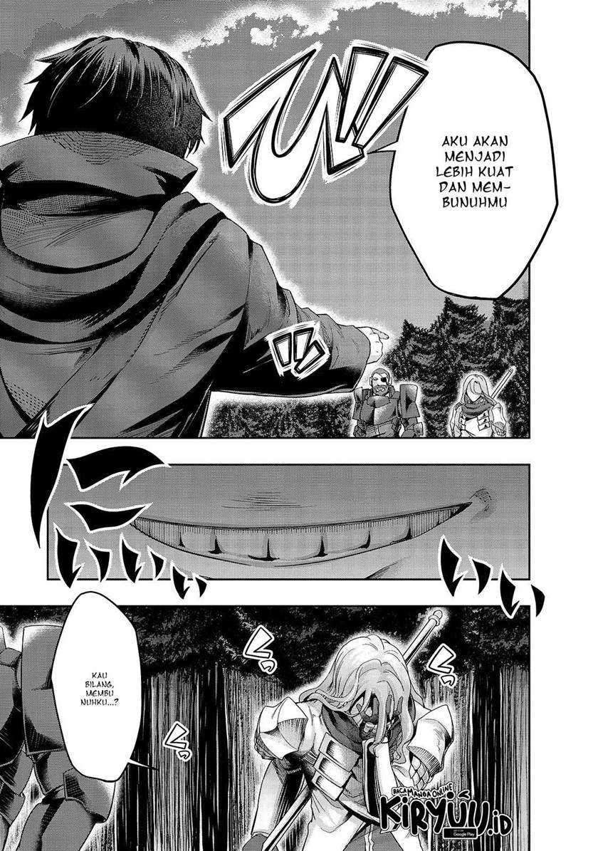 Chapter 18 - halaman 15