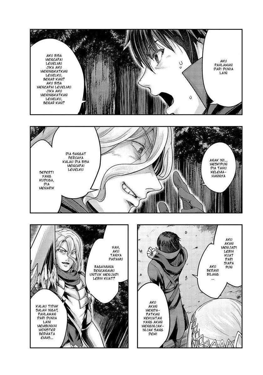 Chapter 18 - halaman 16
