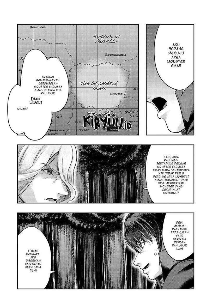 Chapter 18 - halaman 17
