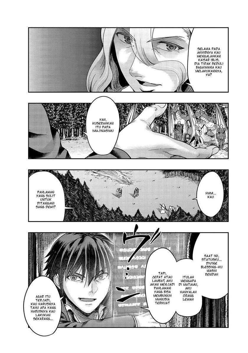 Chapter 18 - halaman 18